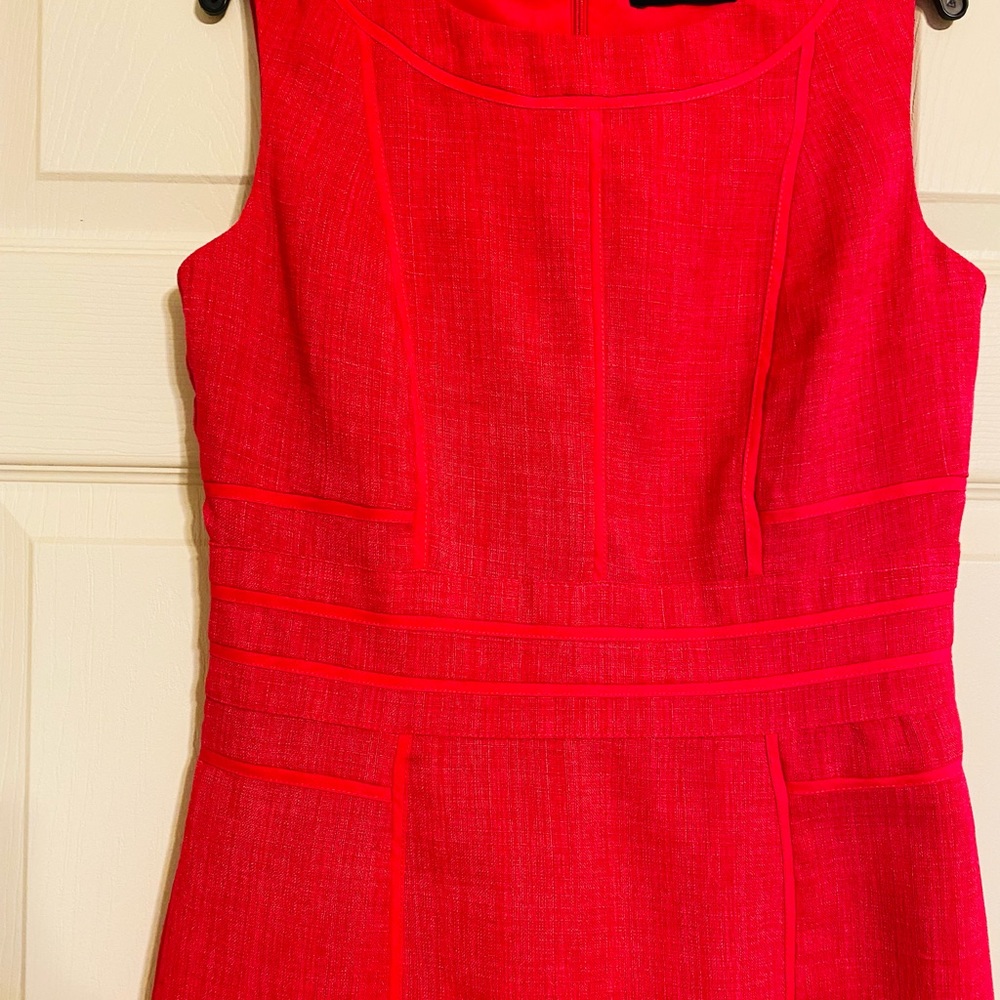Ellen Tracy dress size 4